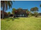 81 Canaipa Point Drive, Russell Island QLD 4184