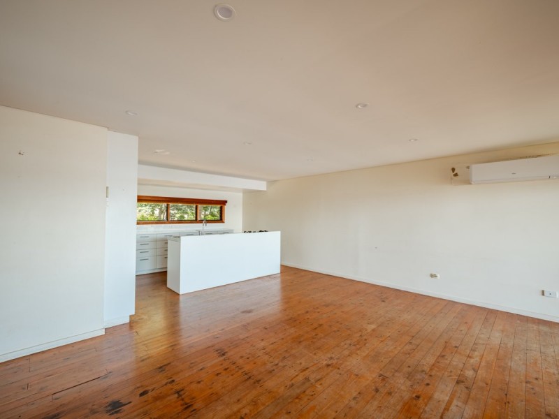 81 Canaipa Point Drive, Russell Island QLD 4184