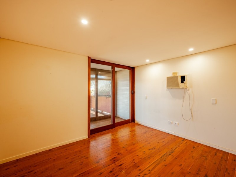 81 Canaipa Point Drive, Russell Island QLD 4184