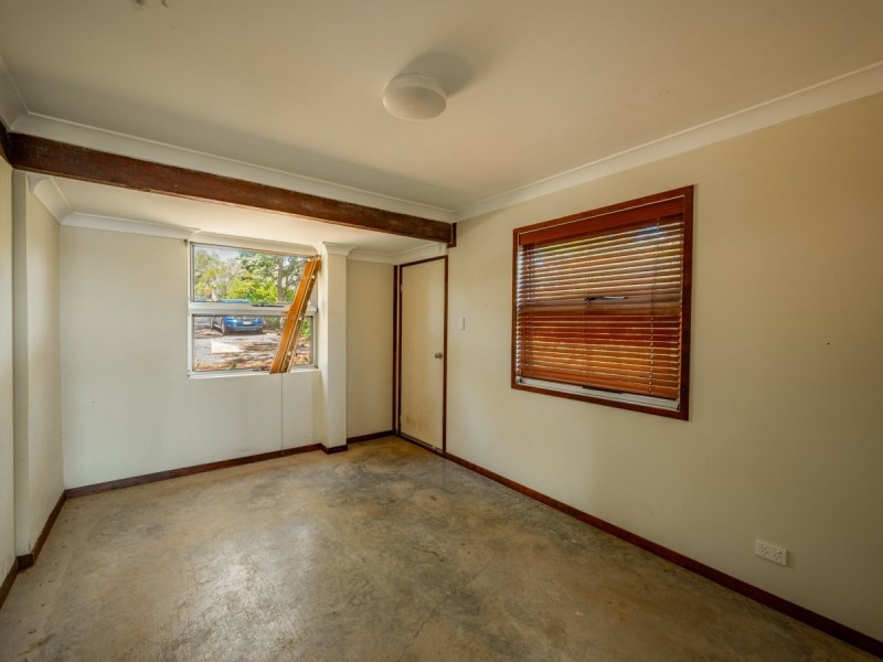 81 Canaipa Point Drive, Russell Island QLD 4184