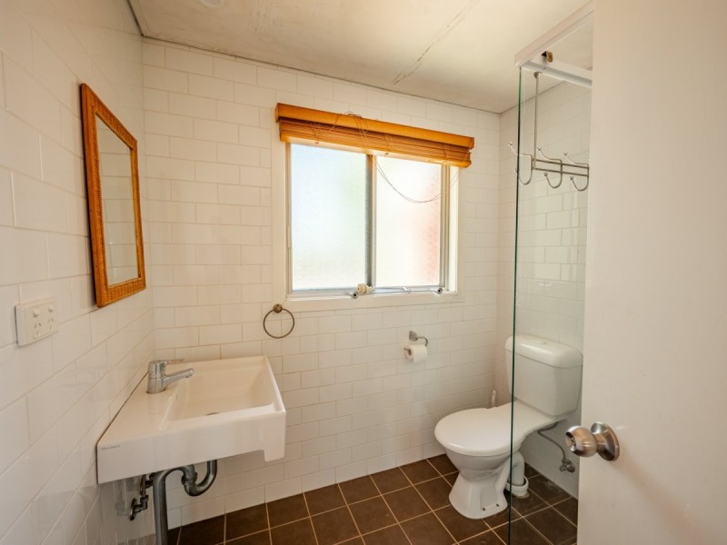 81 Canaipa Point Drive, Russell Island QLD 4184