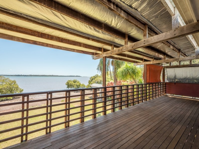 81 Canaipa Point Drive, Russell Island QLD 4184