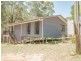 25 Azalea Street, Russell Island QLD 4184