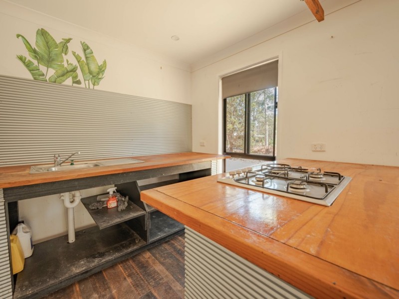 25 Azalea Street, Russell Island QLD 4184