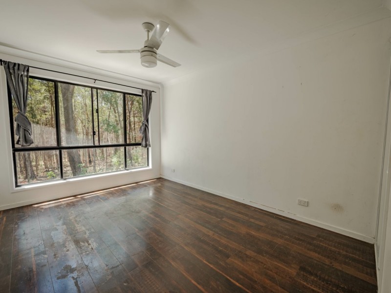 25 Azalea Street, Russell Island QLD 4184