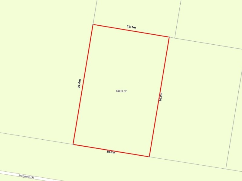 15 Magnolia Street, Russell Island QLD 4184