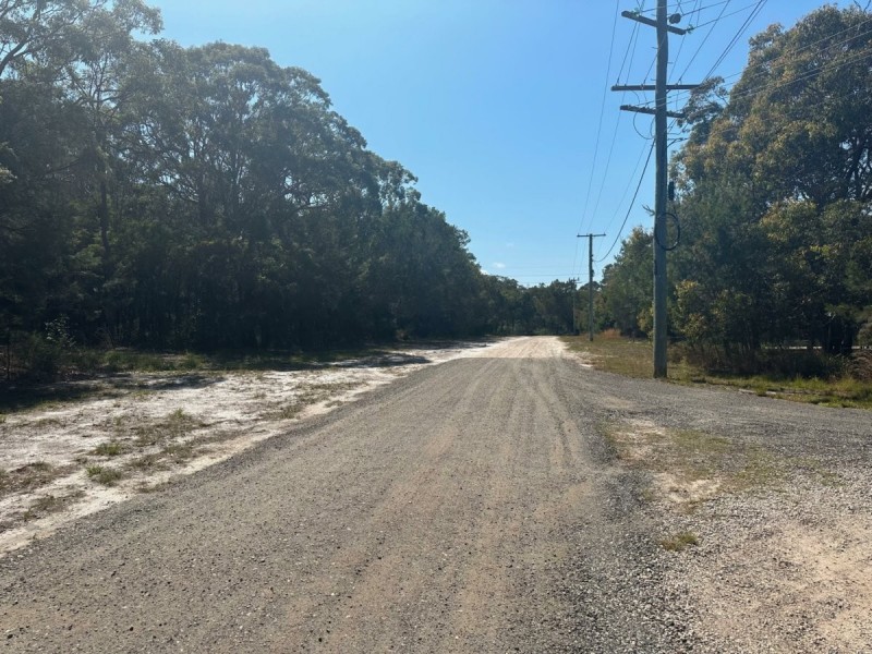 15 Magnolia Street, Russell Island QLD 4184