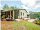 37 Hume St, Russell Island QLD 4184