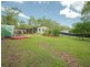 37 Hume St, Russell Island QLD 4184