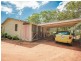 37 Hume St, Russell Island QLD 4184