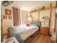 37 Hume St, Russell Island QLD 4184