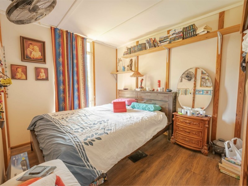 37 Hume St, Russell Island QLD 4184