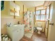 37 Hume St, Russell Island QLD 4184