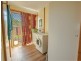 37 Hume St, Russell Island QLD 4184