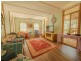 37 Hume St, Russell Island QLD 4184