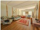 37 Hume St, Russell Island QLD 4184