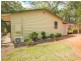 37 Hume St, Russell Island QLD 4184
