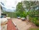 37 Hume St, Russell Island QLD 4184