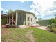 37 Hume St, Russell Island QLD 4184