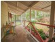 37 Hume St, Russell Island QLD 4184