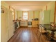 37 Hume St, Russell Island QLD 4184