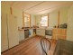37 Hume St, Russell Island QLD 4184