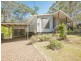8 Sabot, Russell Island QLD 4184