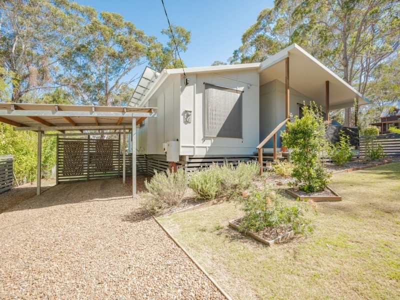 8 Sabot, Russell Island QLD 4184