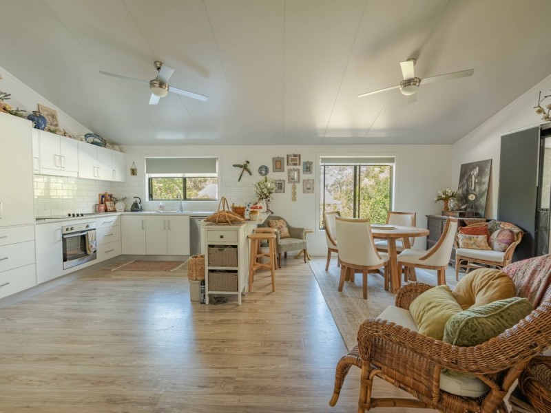 8 Sabot, Russell Island QLD 4184