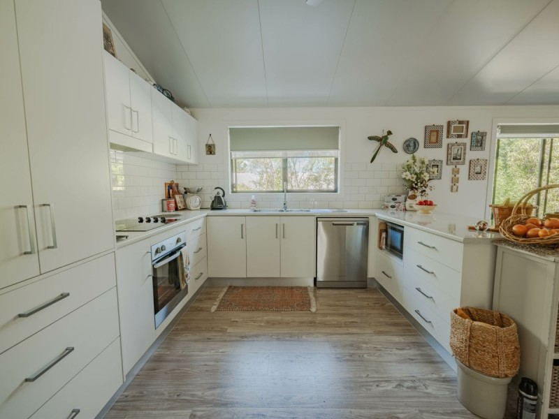 8 Sabot, Russell Island QLD 4184