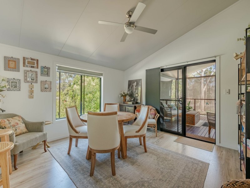 8 Sabot, Russell Island QLD 4184