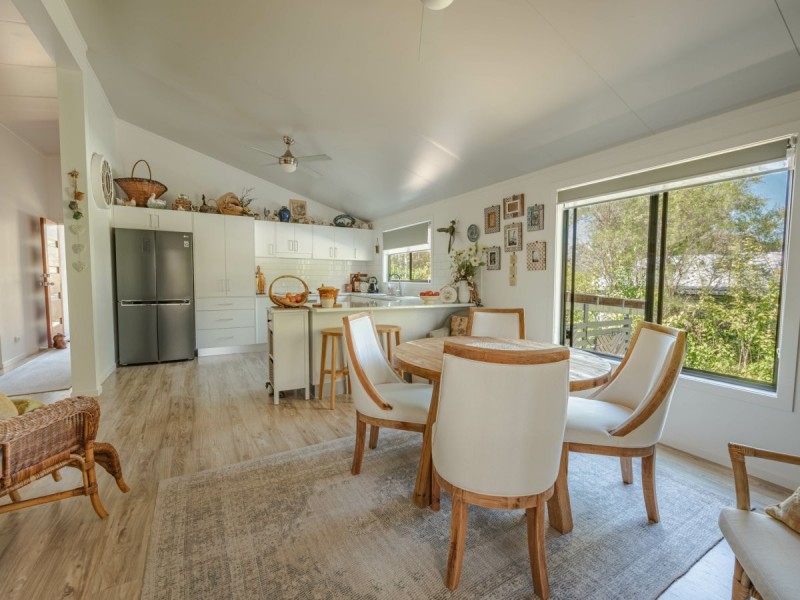 8 Sabot, Russell Island QLD 4184