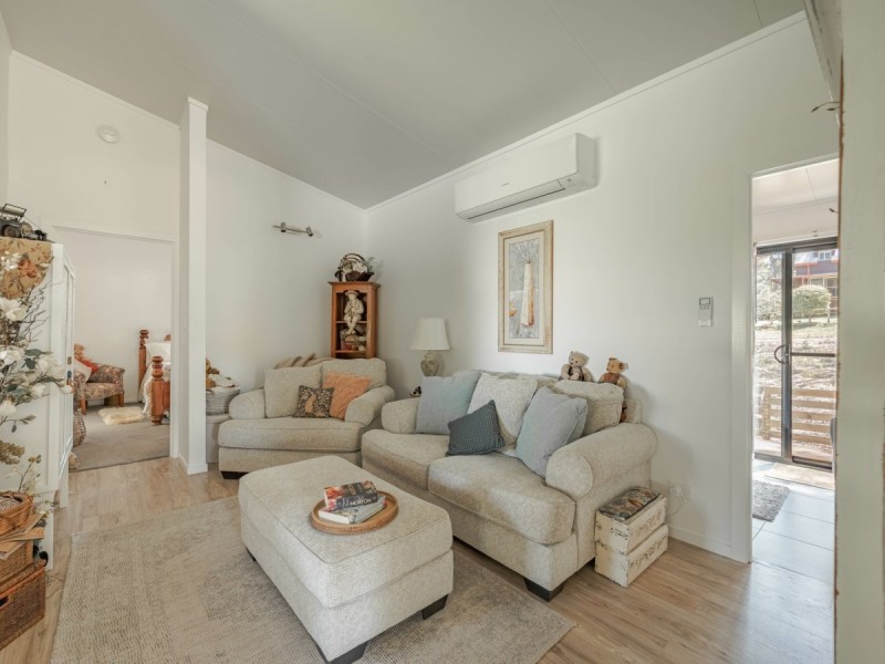 8 Sabot, Russell Island QLD 4184