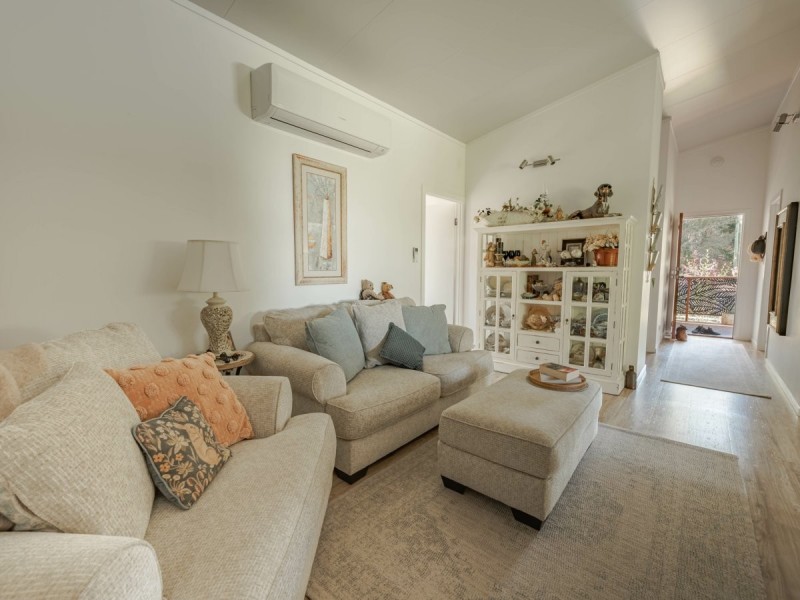 8 Sabot, Russell Island QLD 4184