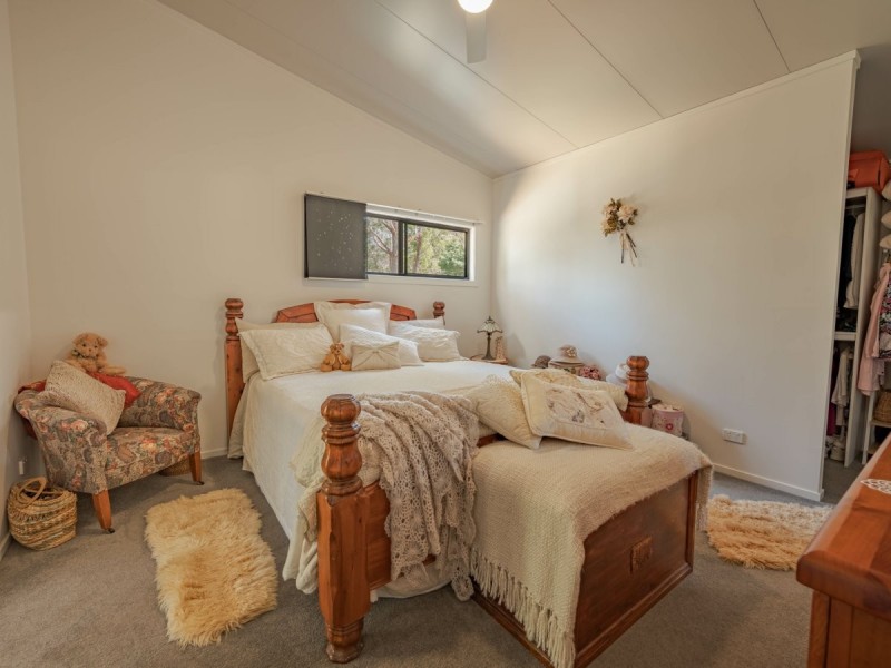 8 Sabot, Russell Island QLD 4184