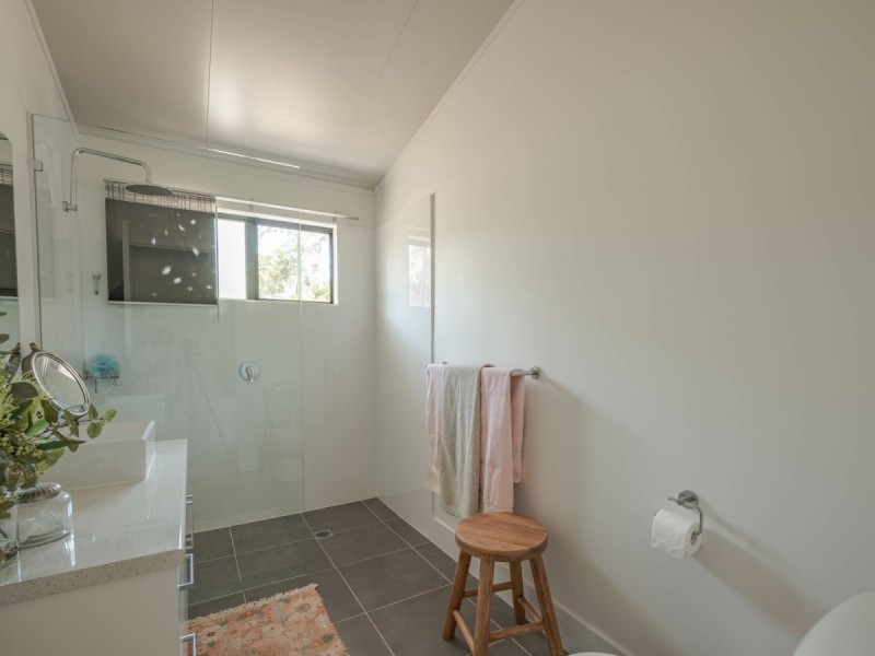 8 Sabot, Russell Island QLD 4184