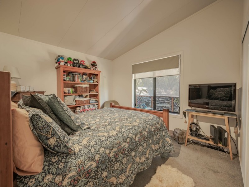 8 Sabot, Russell Island QLD 4184