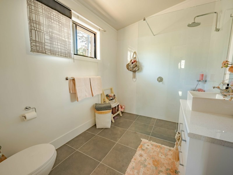 8 Sabot, Russell Island QLD 4184