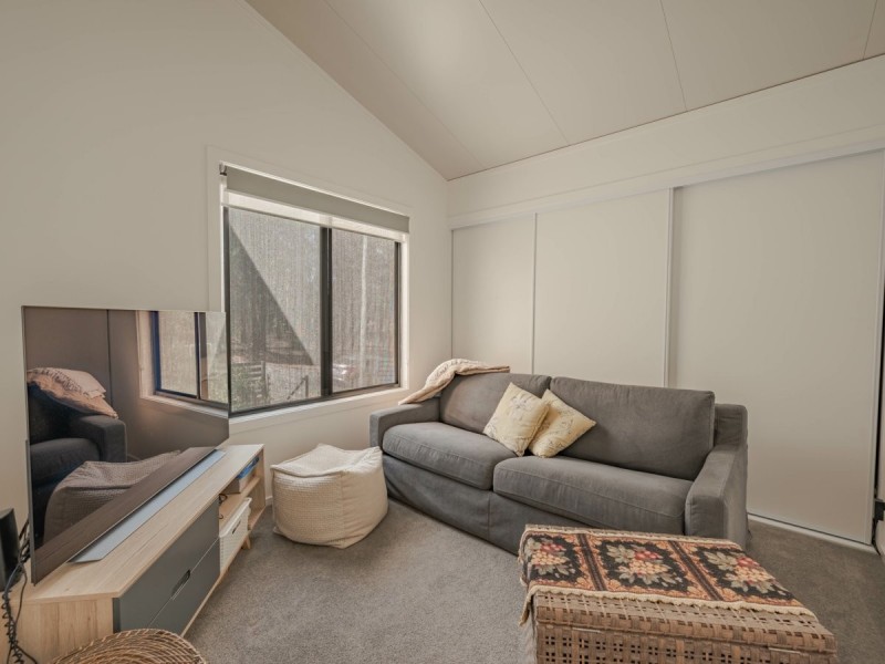 8 Sabot, Russell Island QLD 4184