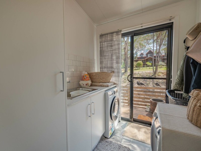 8 Sabot, Russell Island QLD 4184