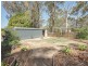 8 Sabot, Russell Island QLD 4184