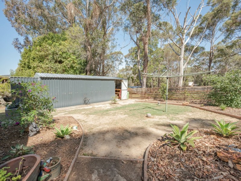 8 Sabot, Russell Island QLD 4184