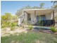 8 Sabot, Russell Island QLD 4184