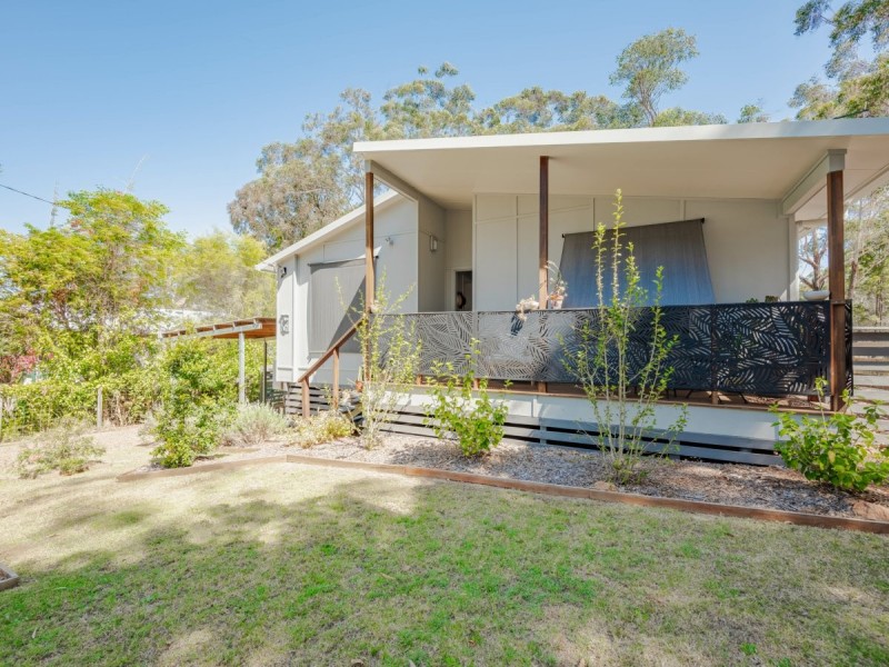 8 Sabot, Russell Island QLD 4184