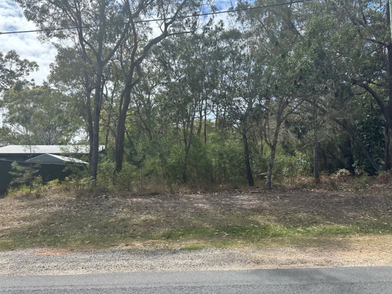 183 Centre Road, Russell Island QLD 4184