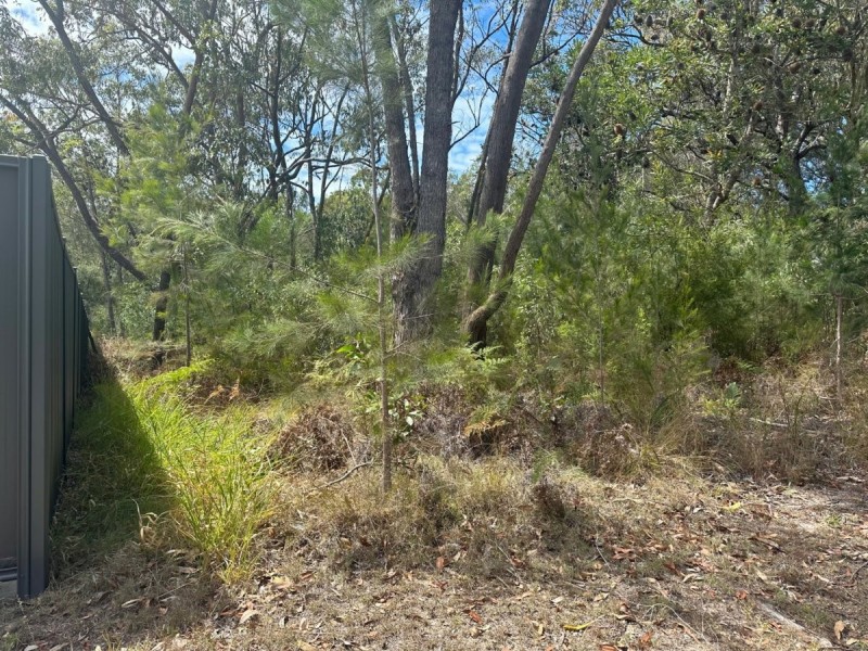 183 Centre Road, Russell Island QLD 4184