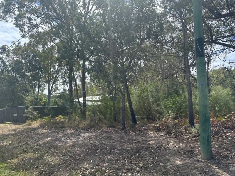 183 Centre Road, Russell Island QLD 4184