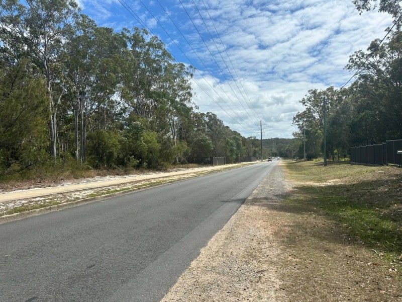 183 Centre Road, Russell Island QLD 4184