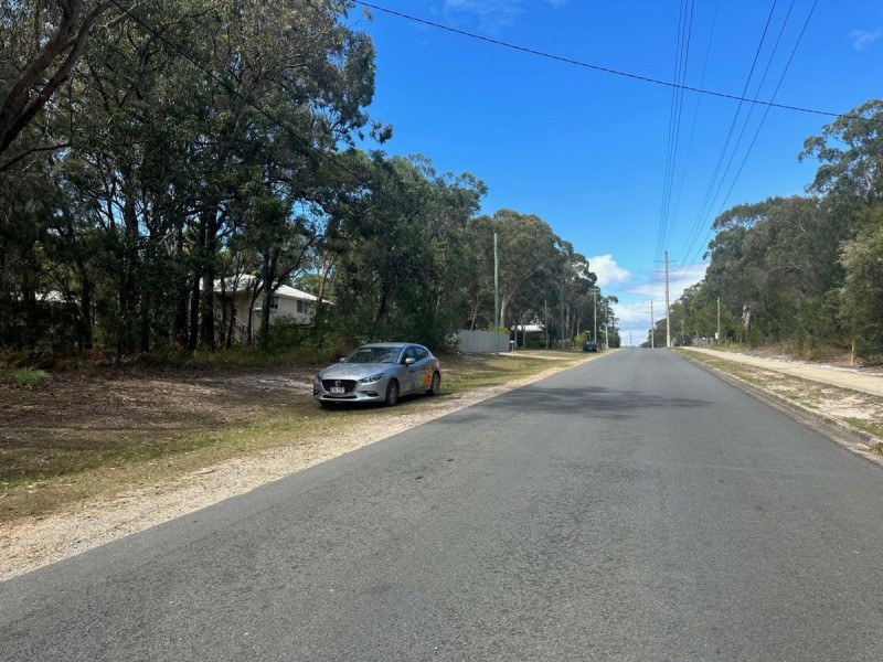 183 Centre Road, Russell Island QLD 4184