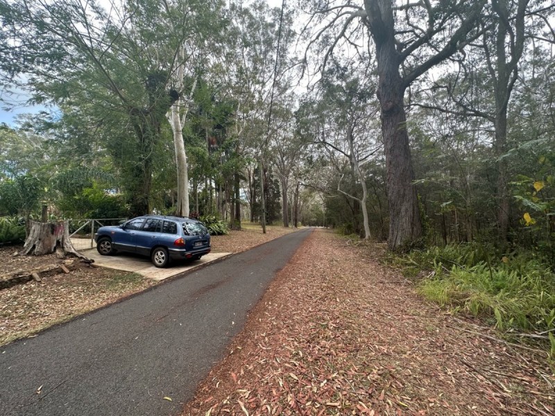 16 Jiwali St, Russell Island QLD 4184